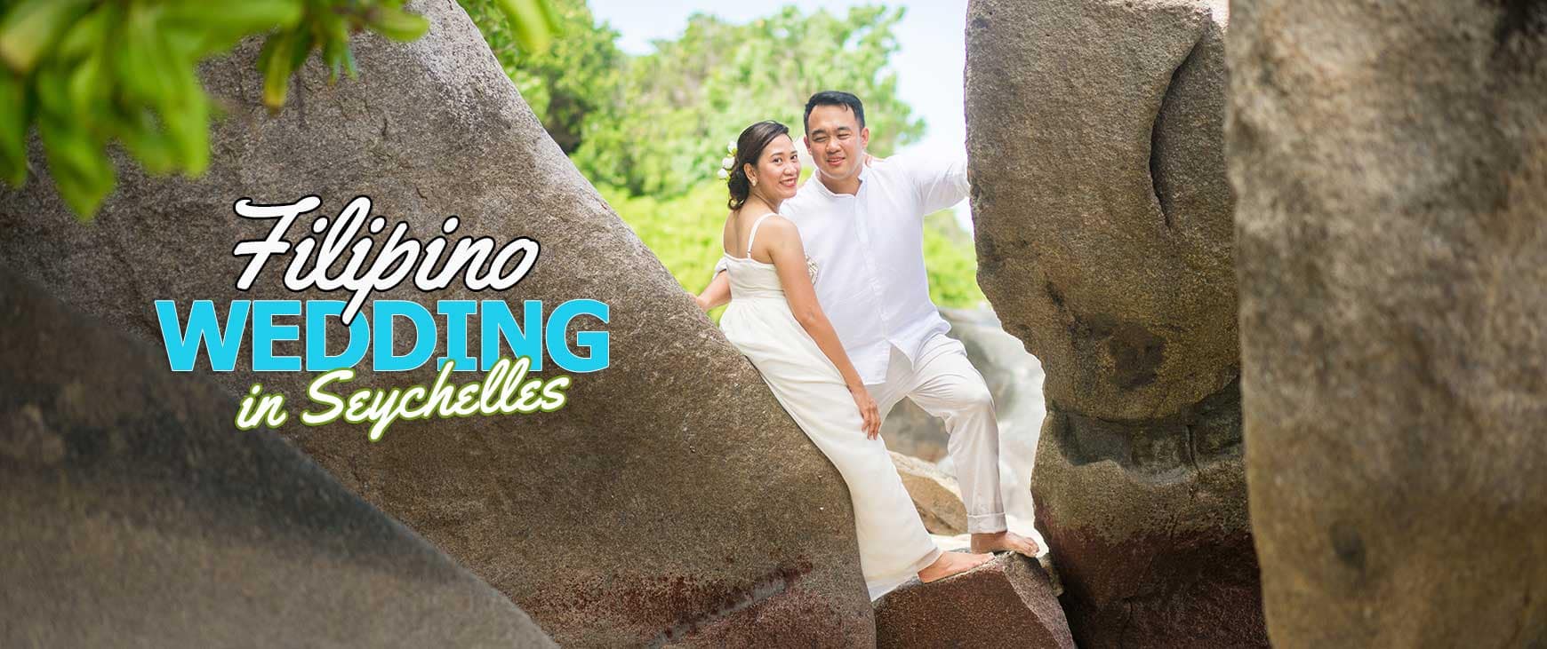 banner-filipino-wedding-seychelles