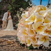 Filipino Bride Filipino Wedding in Seychelles Gallery