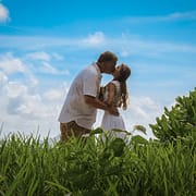 Filipino Bride Filipino Wedding in Seychelles Gallery