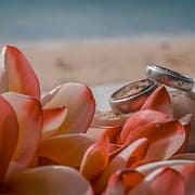 Filipino Bride Filipino Wedding in Seychelles Gallery