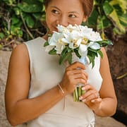 Filipino Wedding in Seychelles Gallery Filipino Wedding in Seychelles Gallery