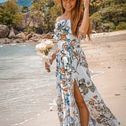 Filipino Wedding in Seychelles Gallery Filipino Wedding in Seychelles Gallery