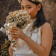 Filipino Wedding in Seychelles Gallery Filipino Wedding in Seychelles Gallery