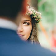 UAE expat Wedding Seychelles