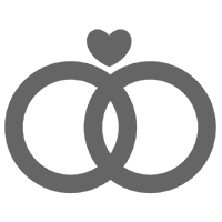 legal-marriage-for-filipinos Legal Marriage for Filipino expats