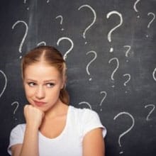 UAE expat questions and answérs