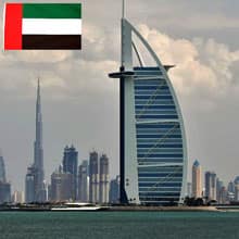 How to register your marriage in Dubai