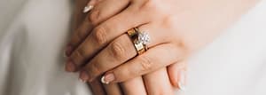 WEDDING IN SEYCHELLES REVIEWS
