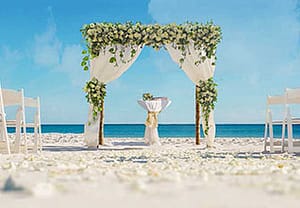 UAE expatriate Elegant Wedding Package UAE expatriate Elegant Wedding Package