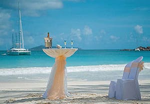 UAE expatriate Two Lovers Wedding Package UAE expatriate Two Lovers Wedding Package