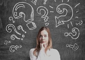 UAE expat questions and answérs