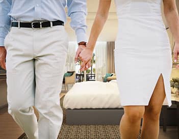 Hotel Room Wedding Package Hotel Room Wedding Package