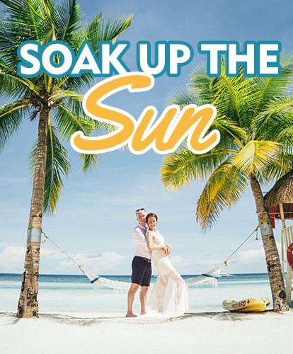 Banner Wedding & Hotel Packages Banner Wedding & Hotel Packages