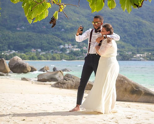 Love-Gate Beach wedding Package Love Gate Beach wedding Package
