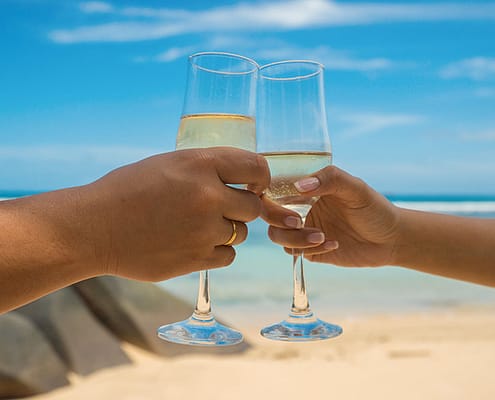 Filipino couple wedding toast Filipino couple wedding toast