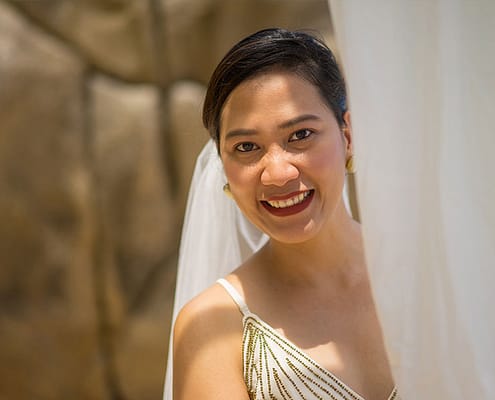 Filipino Bride Filipino Bride