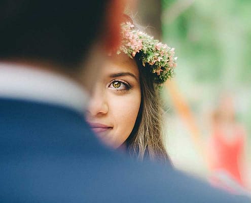 UAE expat Wedding Seychelles