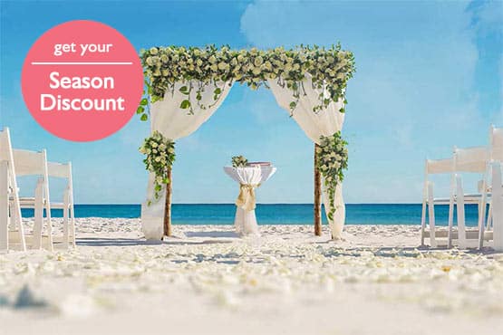 Elegance Package