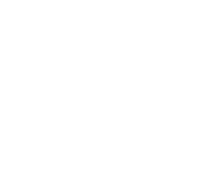 Seychelles best beach weddings